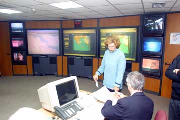 Φάρσα για βόμβα στη Γενική Γραμματεία Πολιτικής Προστασίας