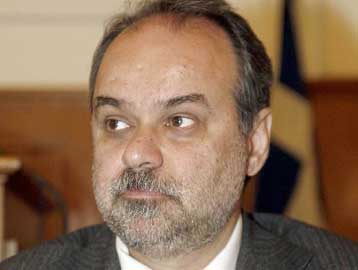 Προτάσεις βελτίωσης του νομοσχεδίου για τη φοροδιαφυγή από τον ΣΒΒΕ