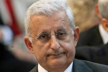 Αντιδράσεις για την αρχειοθέτηση της καταγγελίας συμβασιούχων κατά του Ρ.Κεδίκογλου