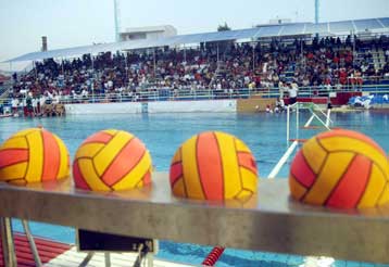 Χωρίς το μεγάλο ντέρμπι ανοίγει η αυλαία της Α1 ανδρών