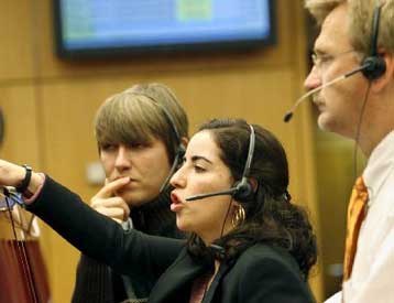 Πωλητήριο ύψους 140 εκατ. ευρώ για το κάστρο του Κόμη Δράκουλα