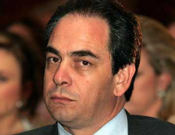 Στην ίδρυση ΜΚΟ κατά της φτώχειας προχωρά το ΕΒΕΑ