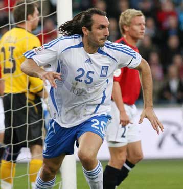 Βέτο στην παραχώρηση Κυργιάκου από τον πρόεδρο της Αϊντραχτ