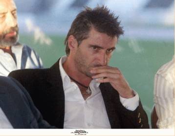 Υπέγραψαν τον διακανονισμό για τα βεβαιωμένα χρέη στον ΠΑΟΚ