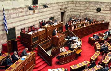 Εξελέγησαν οι εισηγητές των ΚΤΕ του ΠΑΣΟΚ