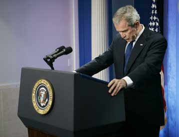 Κίνδυνο Γ Παγκοσμίου Πολέμου «βλέπουν» οι ΗΠΑ εάν το Ιράν αποκτήσει πυρηνικό όπλο