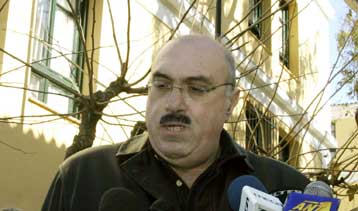 Καταθέσεις για υπόθεση υιοθεσίας βρέφους την Τετάρτη στη δίκη για το παραδικαστικό