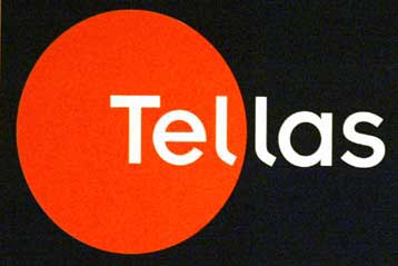 Υπεγράφη η οριστική συμφωνία μεταξύ ΔΕΗ και Wind Ελλάς για τη μεταβίβαση της Tellas