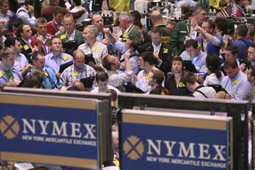 Συνεχίζει το ράλι προς τα 90 δολάρια το πετρέλαιο