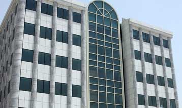 Μεγάλες αλλαγές φέρνει η εφαρμογή της οδηγίας MiFID στην διεθνή αγορά