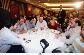 Κέικ σε φούρνο μικροκυμάτων, πρέπει να… φτιάξει ο Γκέρσον στον Ολυμπιακό