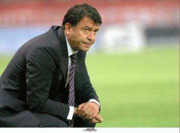 Επιτακτική η νίκη επί του Πανιωνίου, τονίζει ο Λεμονής