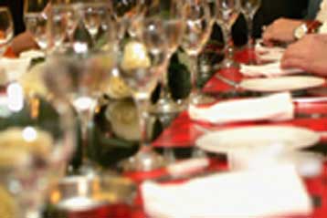 Δηλώσεις στήριξης αναζητούν οι υποψήφιοι για την προεδρία του ΠΑΣΟΚ