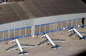 Νέα παράταση της απαγόρευσης αναγκαστικών μέτρων κατά της Ολυμπιακής