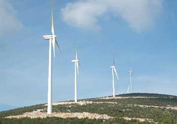 Συνεργασία της Αλφα Γκρίσιν Infotech με την Deutsche Bank στην ενέργεια