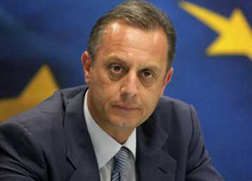 Εντατικοί έλεγχοι από την Εφορία για την αύξηση των δημοσίων εσόδων