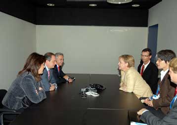 H Ελλάδα έχει εξαντλήσει όλα τα περιθώρια με την ΠΓΔΜ, δηλώνει ο πρωθυπουργός