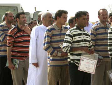 Ανώτερος Αμερικανός αξιωματικός κρίθηκε ένοχος για κατοχή απόρρητων εγγράφων