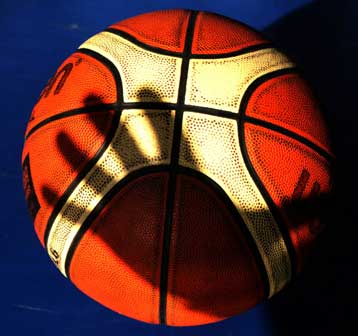 Τζάμπολ στην Α1 με αίγλη ΝΒΑ και διαμάχη «αιωνίων»