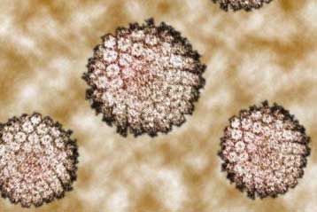 Γενετική εξέταση υπόσχεται να αντικαταστήσει το Παπ τεστ