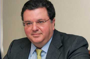 «Πράσινο φως» έδωσε η Επιτροπή Κεφαλαιαγοράς στην Τέρνα Ενεργειακή