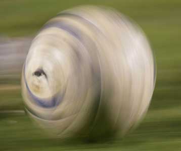 Επιστροφή στη Σούπερ Λίγκα με νέες περιπέτειες για τους πρωτοπόρους