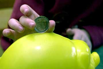 Δημιουργία αποθεματικού κοινωνικής ασφάλισης προτείνουν ΓΣΕΕ και ΑΔΕΔΥ