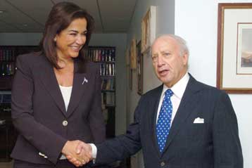 Εν αναμονή νέας πρότασης Νίμιτς για την ονομασία της ΠΓΔΜ