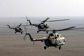 Εκτός πορείας βγήκε σκάφος Soyuz κατά την επιστροφή στη Γη