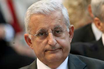 Κατέθεσαν οι τρεις αρεοπαγίτες που είχαν ψηφίσει τηλεφωνικώς για τους συμβασιούχους