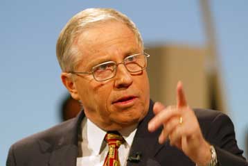 Το εθνικιστικό Λαϊκό Κόμμα νικητής των εκλογών στην Ελβετία