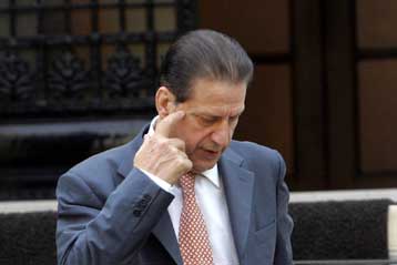 Κυβερνητικές υποχωρήσεις προκαλεί ο «ανταρτοπόλεμος» στη ΝΔ