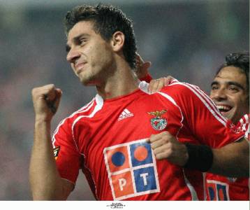 Αξιοι να υπερασπιστούμε τον τίτλο μας, δήλωσε ο Κατσουράνης εν όψει EURO 2008