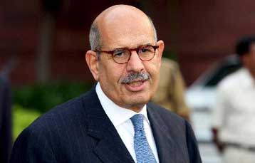 Το Ιράν «χρειάζεται τρία έως οκτώ χρόνια» για να κατασκευάσει πυρηνική βόμβα