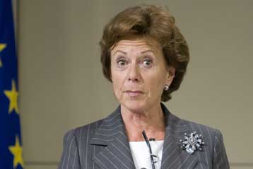 Η Microsoft παραιτείται από τη νομική διαμάχη με την Ευρωπαϊκή Επιτροπή