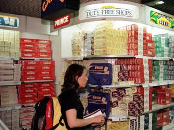 Υποχρεωτική δημόσια πρόταση υπέβαλαν τα ΚΑΕ για την Elmec Sport