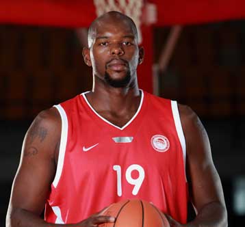 Ο Τζάκσον επέστρεψε με το… χαρτί της ελευθερίας του