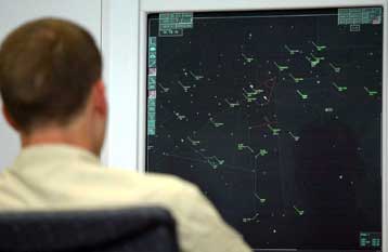 Ανησυχητικά ευρήματα από μυστική ερευνα της NASA γα την ασφάλεια των πτήσεων στις ΗΠΑ