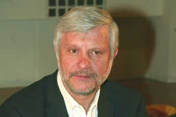 Προβληματισμός για τον Β.Πολύδωρα, ενώ ξεσπαθώνει και ο Π.Τατούλης