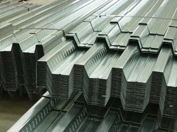 Placement για το 10% της Καλπίνης-Σίμος στα 3,36 ευρώ/μετοχή