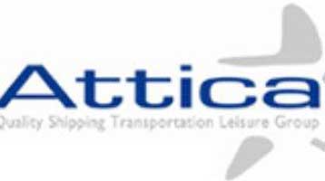 Νέο ΔΣ στην Attica Συμμετοχών, ο Π.Βέττας διευθύνων σύμβουλος