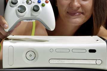 Νέα, «οικογενειακή» έκδοση του Xbox 360 λανσάρει η Microsoft