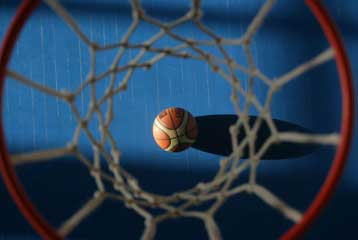 Ο Παναθηναϊκός υποδέχεται τη Ρόμα και ο Αρης την Μάλαγα στην πρεμιέρα της Euroleague