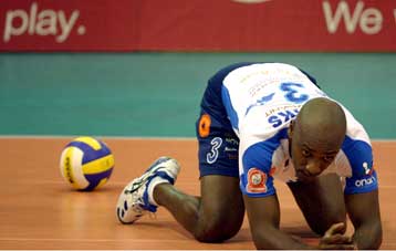 Ο Ηρακλής ηττήθηκε από την Κούνεο, την Τετάρτη παίζουν Παναθηναϊκός, Ολυμπιακός