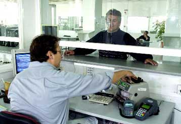 Έκρηξη φοροδιαφυγής με πλαστά και εικονονικά τιμολόγια αποκαλύπτει η ΥΠΕΕ