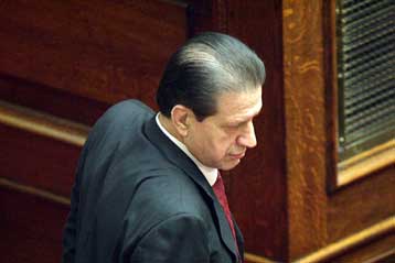 Προβληματισμός στην κυβέρνηση για τις επόμενες κινήσεις των «ανταρτών»