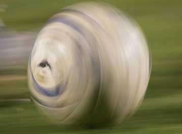 Κανονικά θα διεξαχθεί το Εργοτέλης-Ολυμπιακός