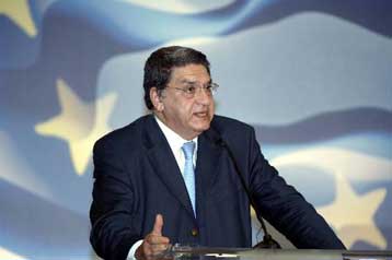 Εγκύκλιος Μαγγίνα για την επίσπευση του μέτρου της προσωρινής σύνταξης