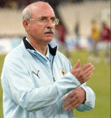 Στη Σουηδία η ΑΕΚ για την πρεμιέρα με την Ελφσμποργκ