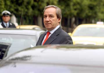 Διευρύνεται η εφαρμογή των μέτρων για την ανακούφιση πυρόπληκτων επιχειρήσεων